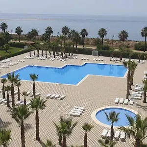 https://apartamento-arenas-by-ivanjo.es-andalucia.com