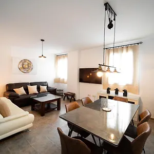 https://duplex-8-caos.es-andalucia.com