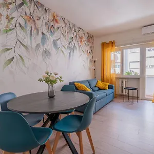 https://san-pietro-dream-house.it-romehotels.com