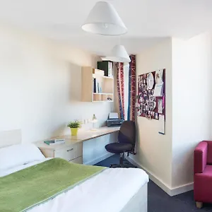 Apartamento Mcdonald Road, Edimburgo