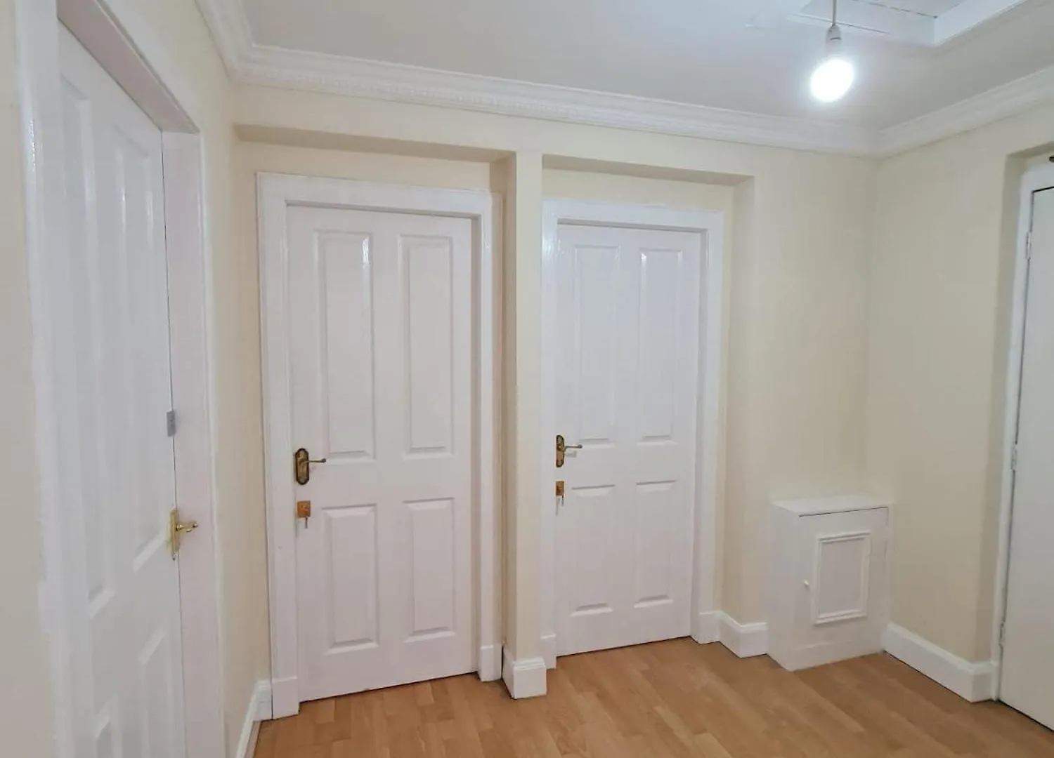 Arthur St Rooms Edinburgh 0*,